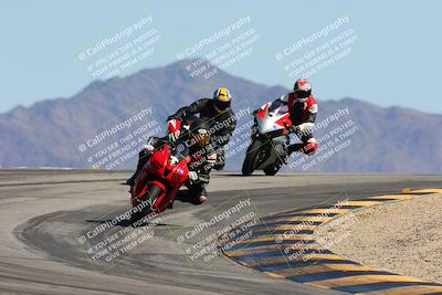 media/Mar-08-2025-TrackXperience (Sat) [[277b597a28]]/3-Level 2/Session 4 (Turn 12)/